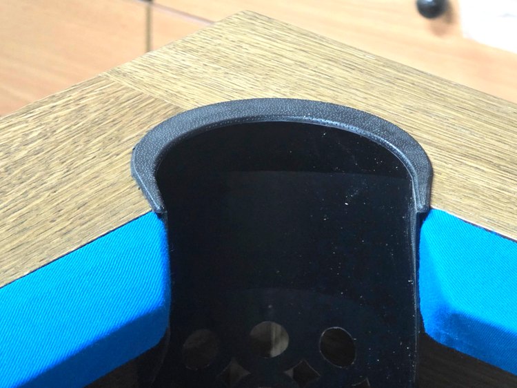 Γραμμή παραγωγής King Pool Billiards