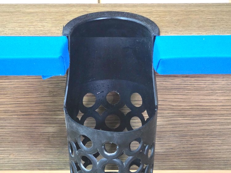 Γραμμή παραγωγής King Pool Billiards