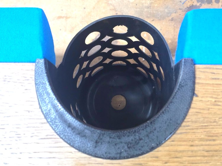 Γραμμή παραγωγής King Pool Billiards