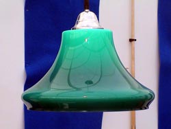 Αξεσουάρ μπιλιάρδου